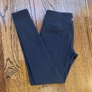 Athleta Tights